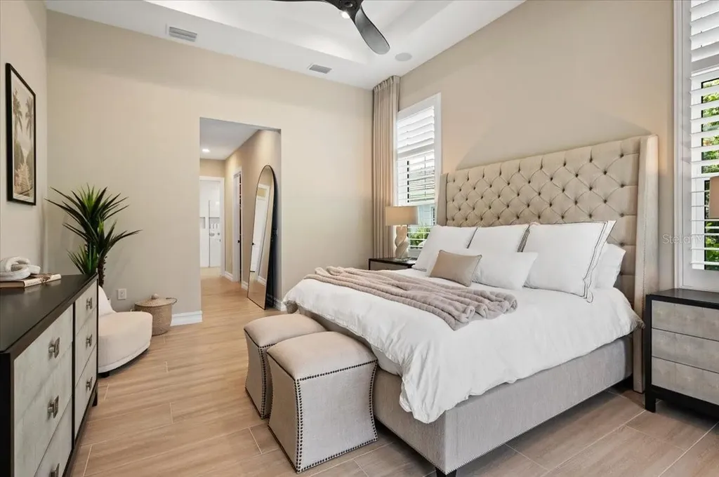 7908 Bowspirit Way Lakewood Ranch FL 34202