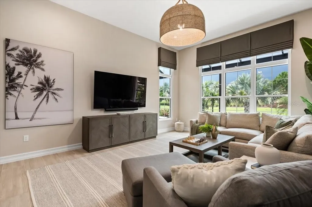 7908 Bowspirit Way Lakewood Ranch FL 34202