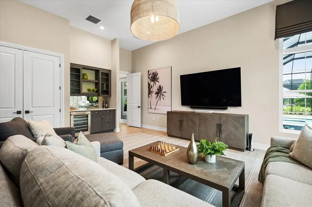 7908 Bowspirit Way Lakewood Ranch FL 34202