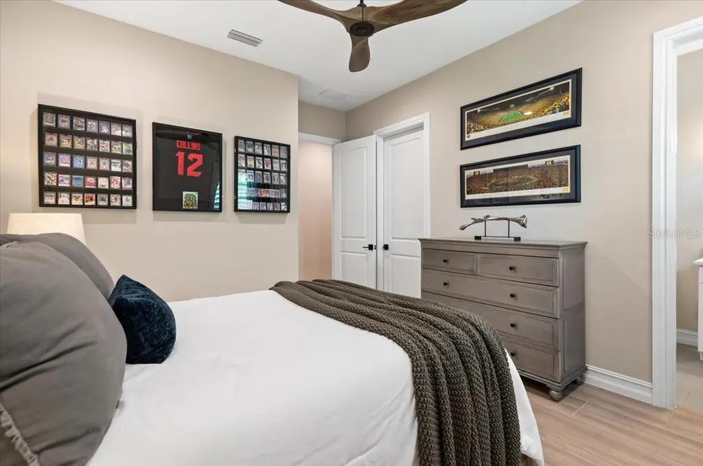 7908 Bowspirit Way Lakewood Ranch FL 34202