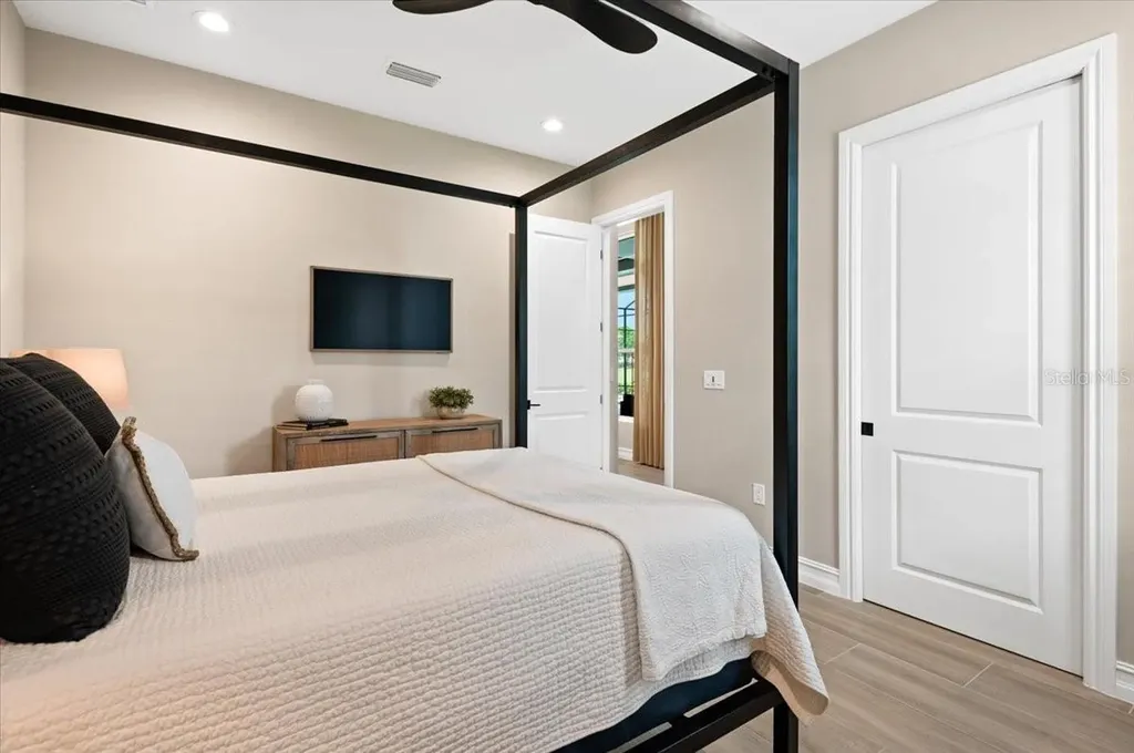 7908 Bowspirit Way Lakewood Ranch FL 34202