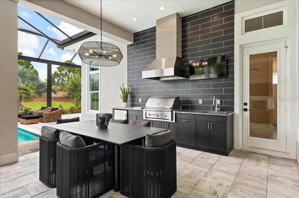 7908 Bowspirit Way Lakewood Ranch FL 34202