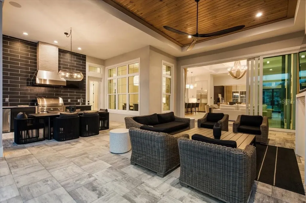 7908 Bowspirit Way Lakewood Ranch FL 34202