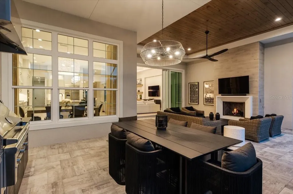 7908 Bowspirit Way Lakewood Ranch FL 34202