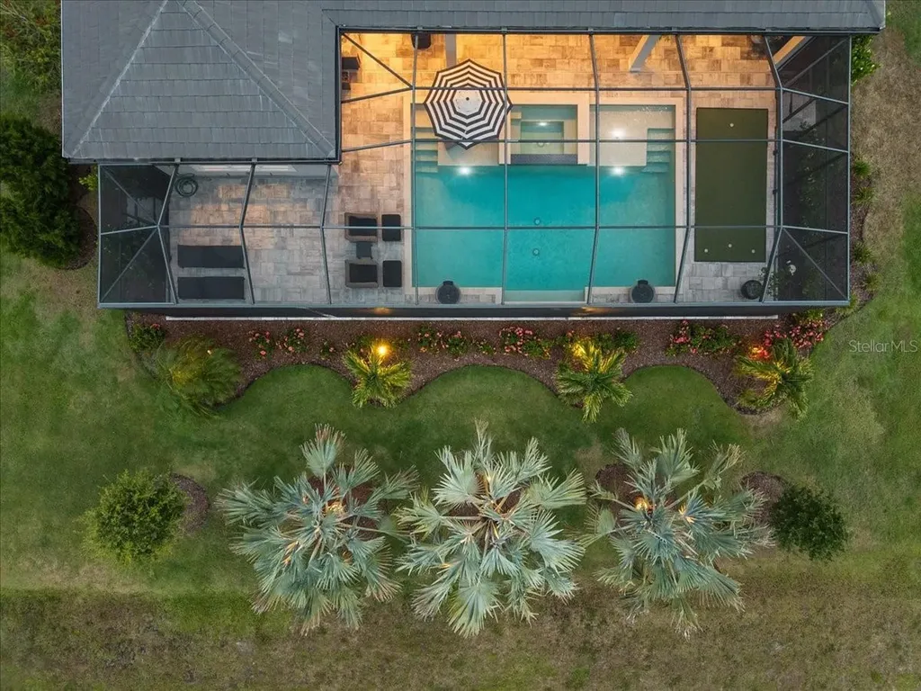 7908 Bowspirit Way Lakewood Ranch FL 34202