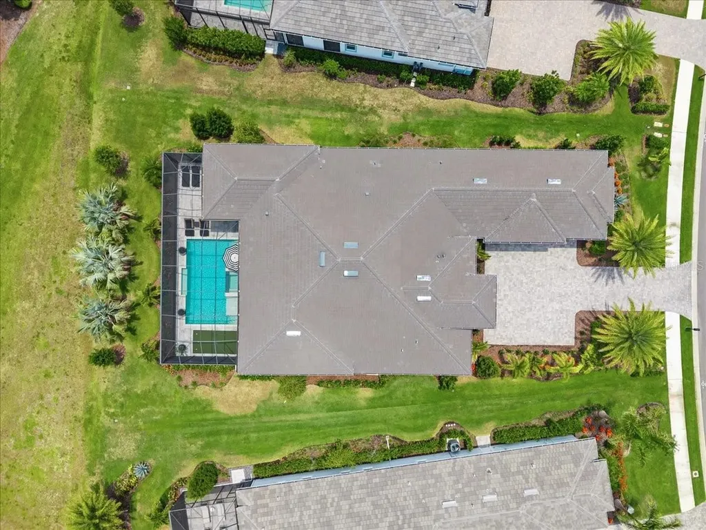 7908 Bowspirit Way Lakewood Ranch FL 34202
