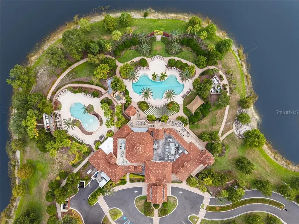 7908 Bowspirit Way Lakewood Ranch FL 34202