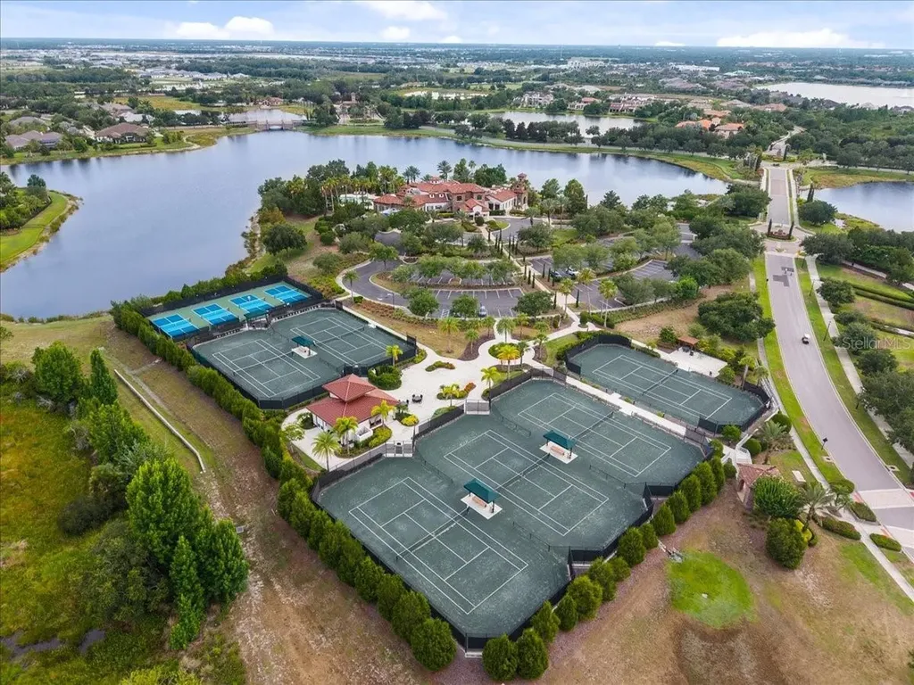 7908 Bowspirit Way Lakewood Ranch FL 34202