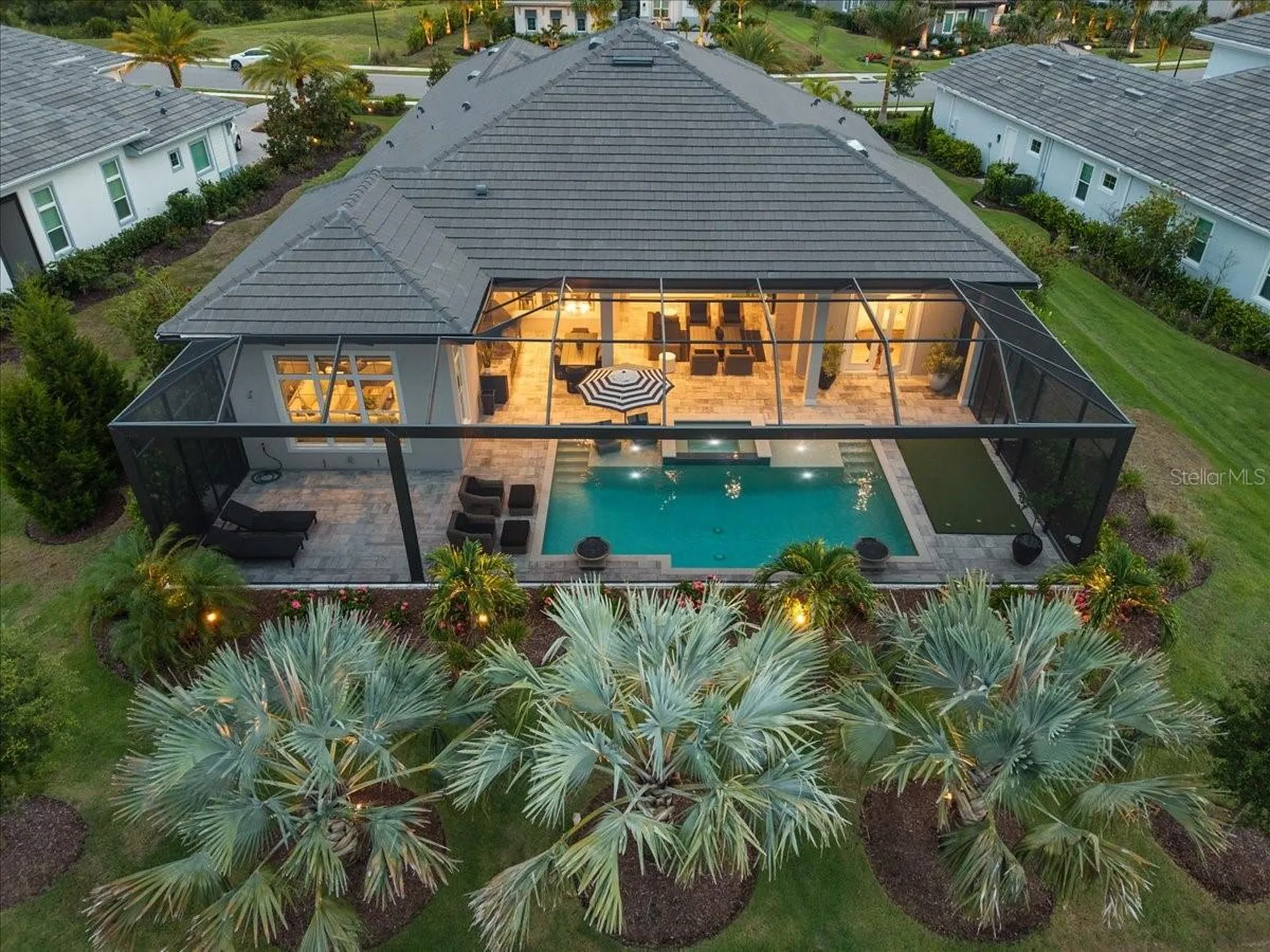 7908 Bowspirit Way Lakewood Ranch FL 34202