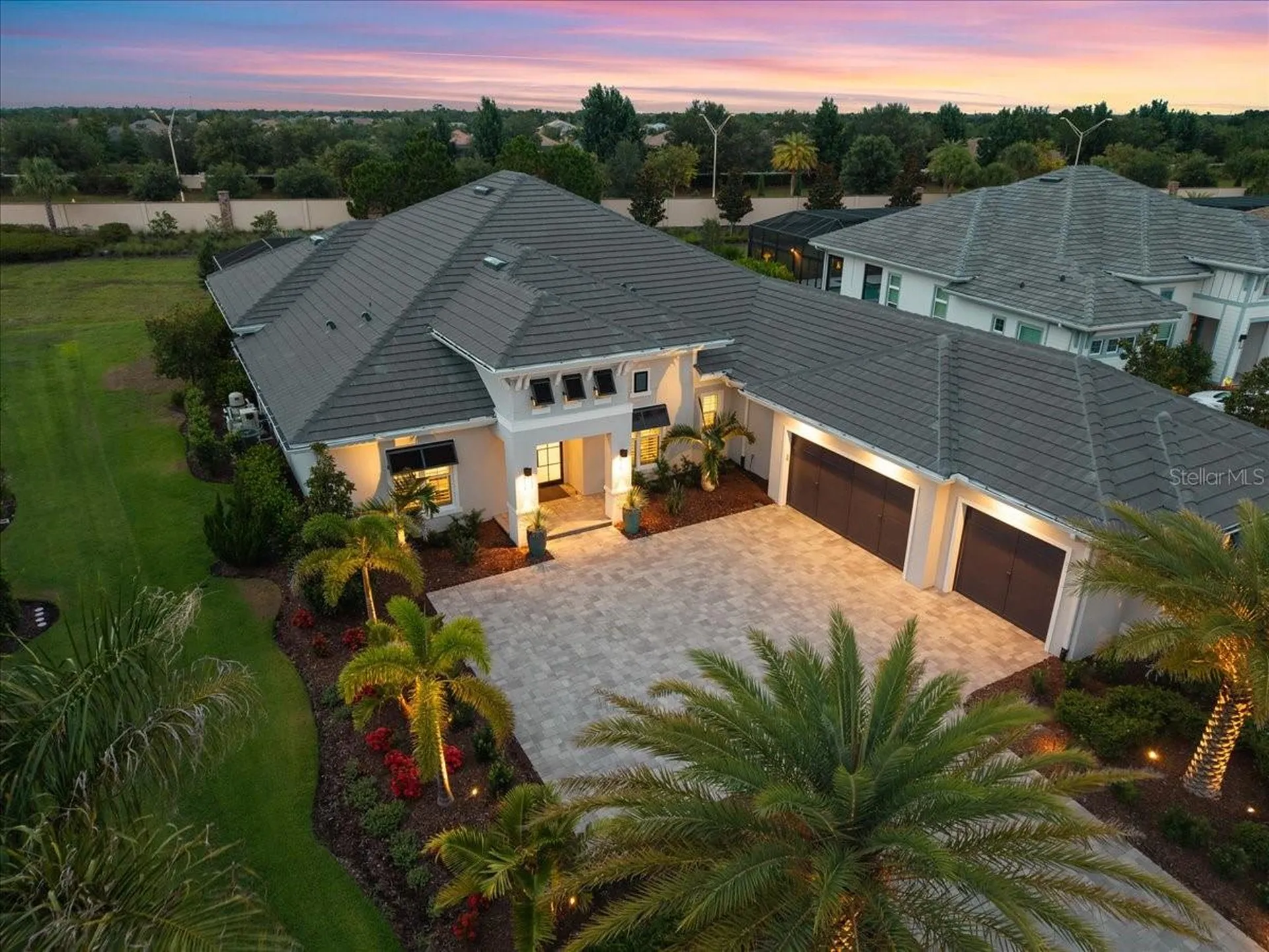 7908 Bowspirit Way Lakewood Ranch FL 34202