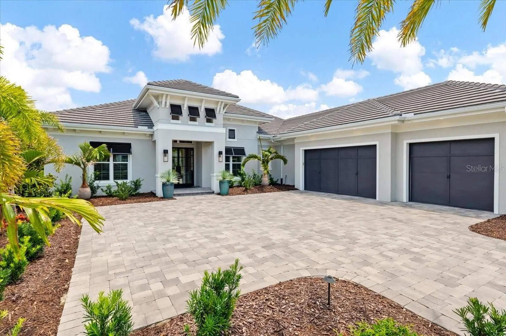 7908 Bowspirit Way Lakewood Ranch FL 34202