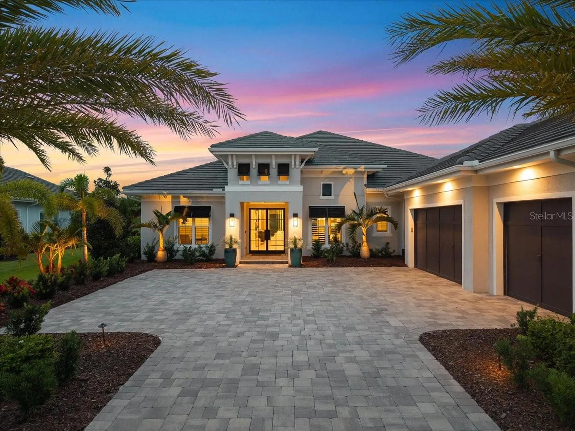 7908 Bowspirit Way Lakewood Ranch FL 34202