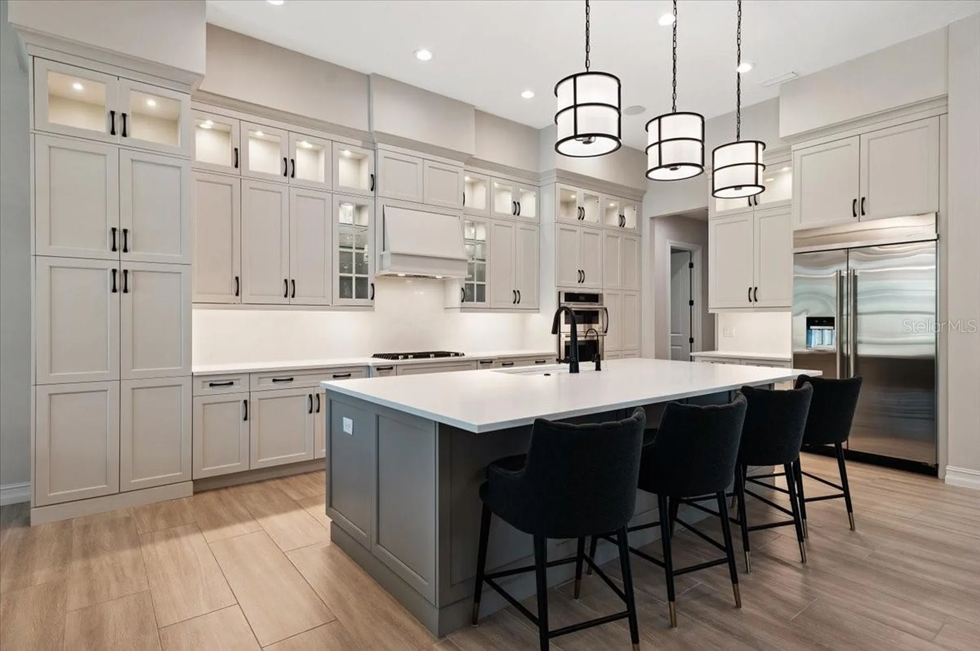 7908 Bowspirit Way Lakewood Ranch FL 34202