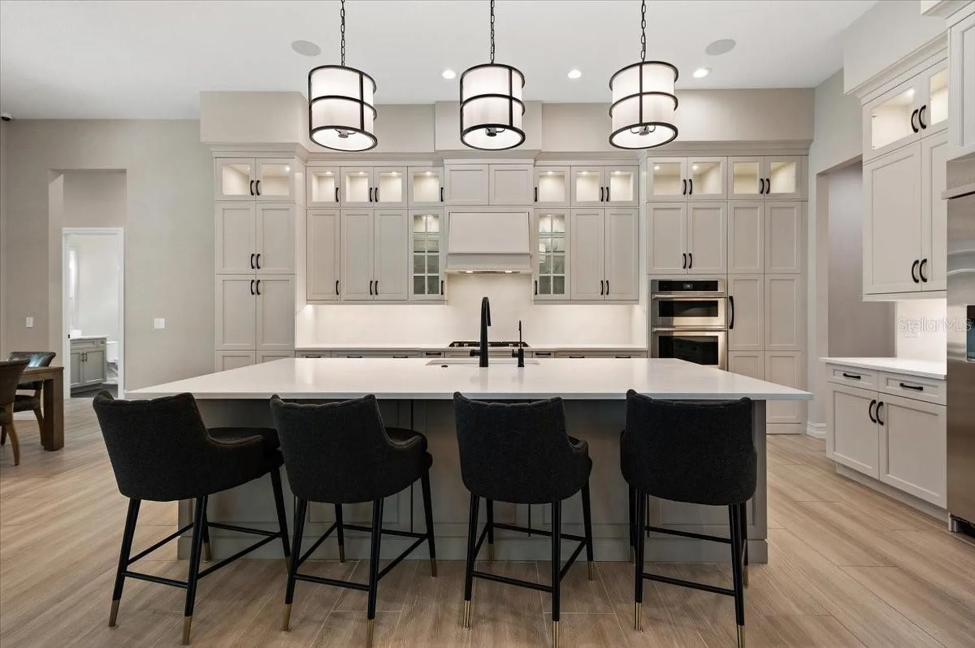 7908 Bowspirit Way Lakewood Ranch FL 34202