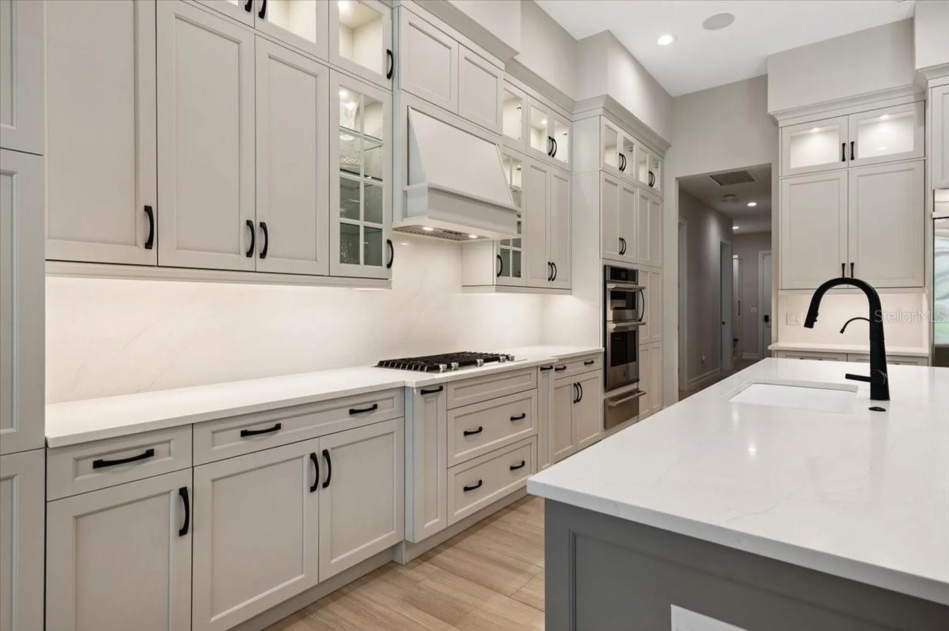 7908 Bowspirit Way Lakewood Ranch FL 34202