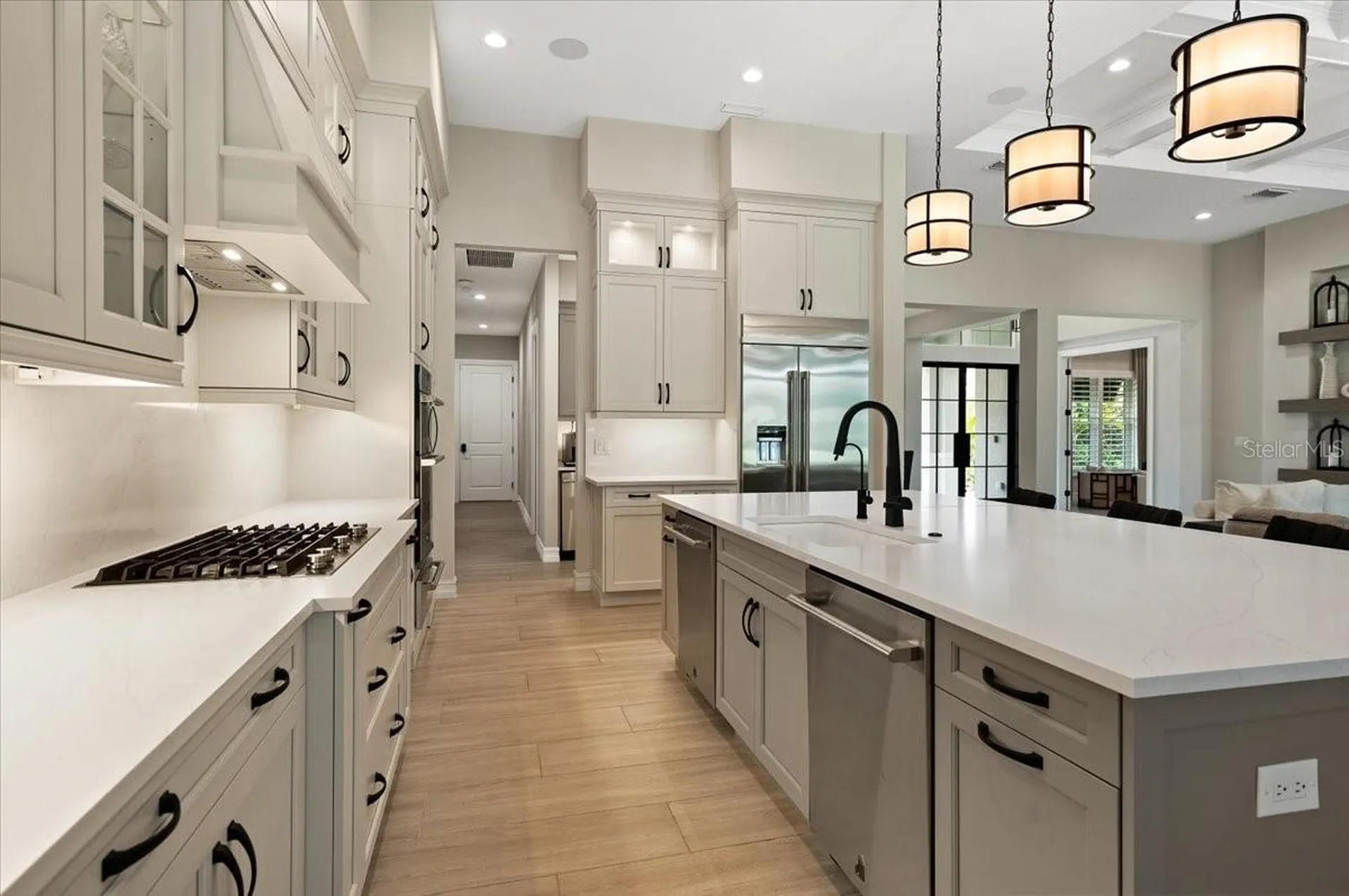 7908 Bowspirit Way Lakewood Ranch FL 34202