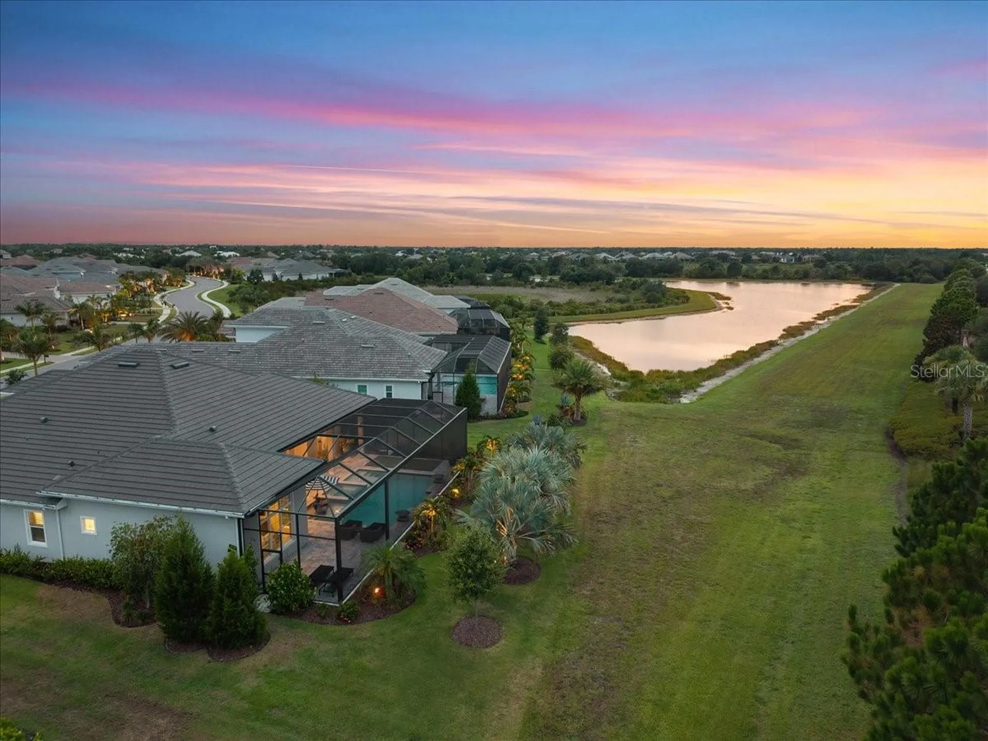 7908 Bowspirit Way Lakewood Ranch FL 34202