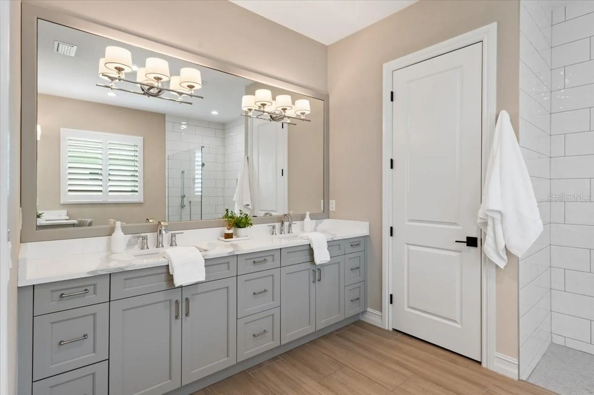 7908 Bowspirit Way Lakewood Ranch FL 34202