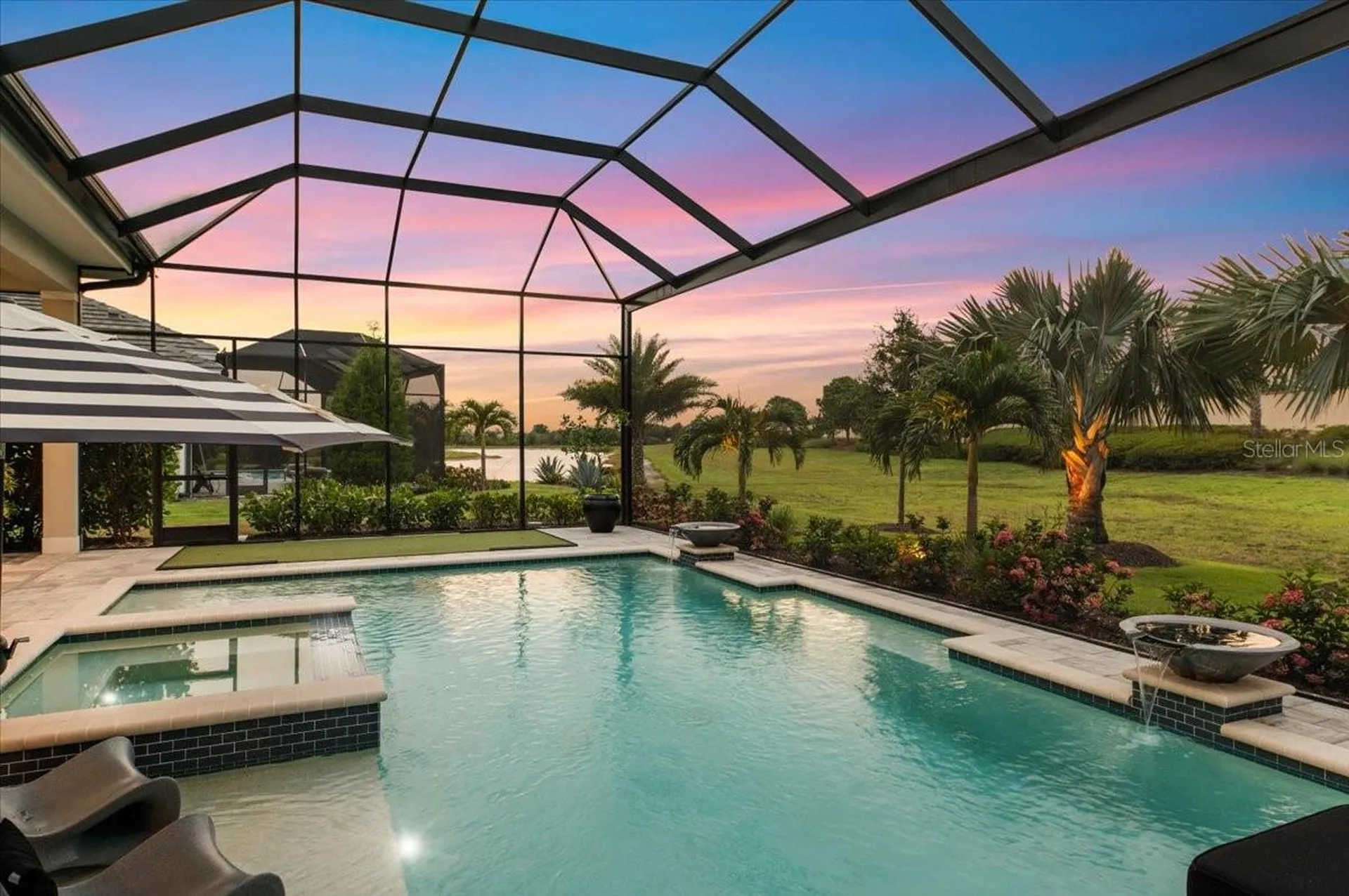 7908 Bowspirit Way Lakewood Ranch FL 34202