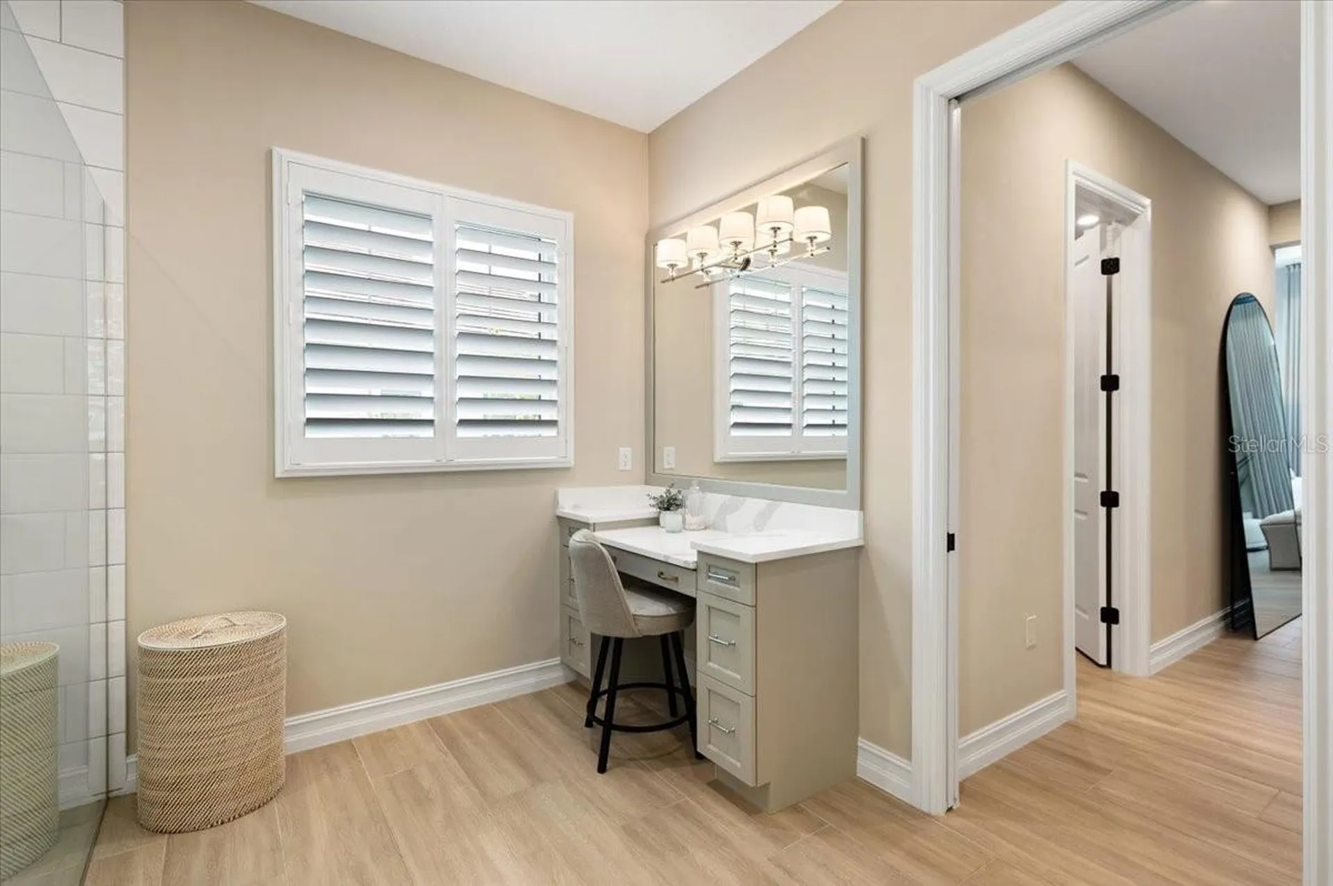 7908 Bowspirit Way Lakewood Ranch FL 34202