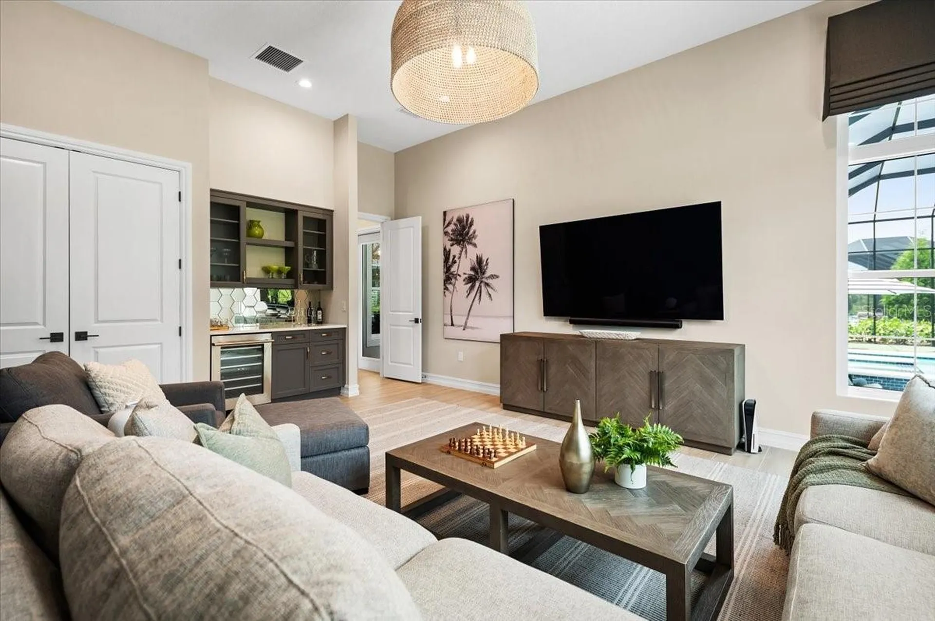 7908 Bowspirit Way Lakewood Ranch FL 34202