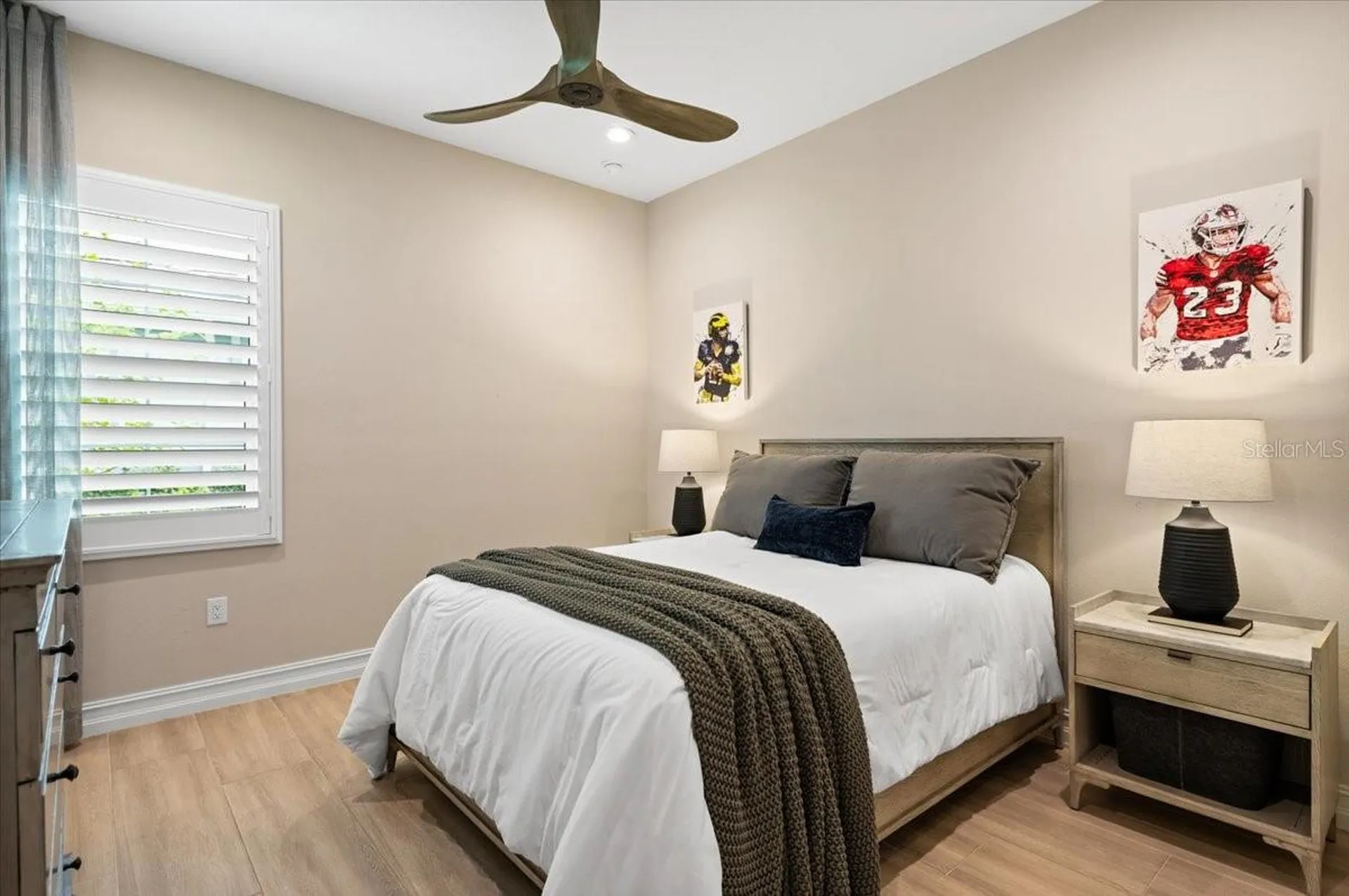 7908 Bowspirit Way Lakewood Ranch FL 34202