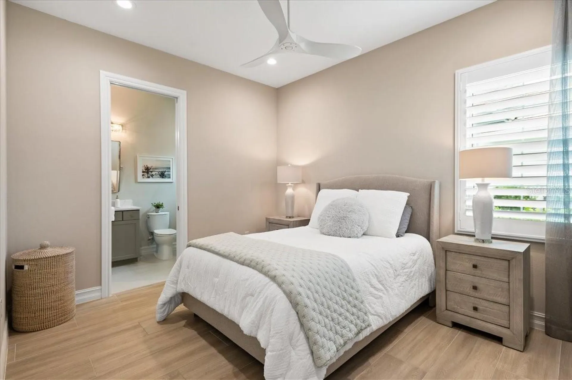 7908 Bowspirit Way Lakewood Ranch FL 34202