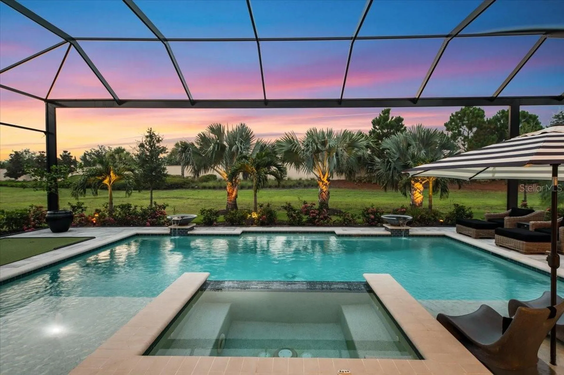7908 Bowspirit Way Lakewood Ranch FL 34202