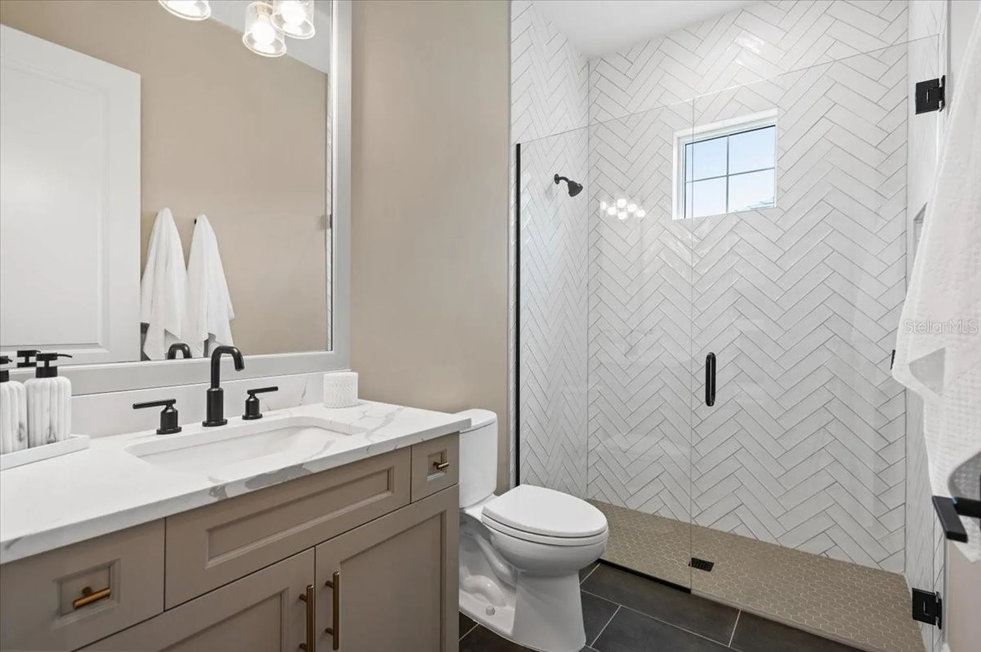 7908 Bowspirit Way Lakewood Ranch FL 34202