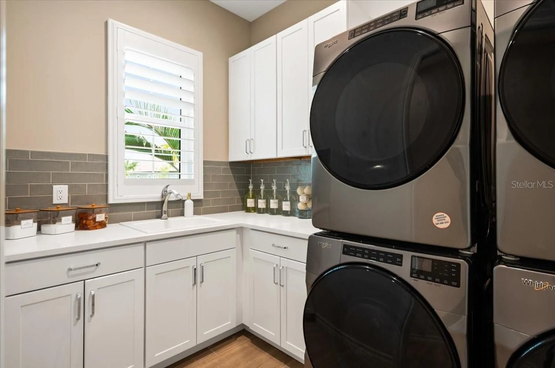 7908 Bowspirit Way Lakewood Ranch FL 34202