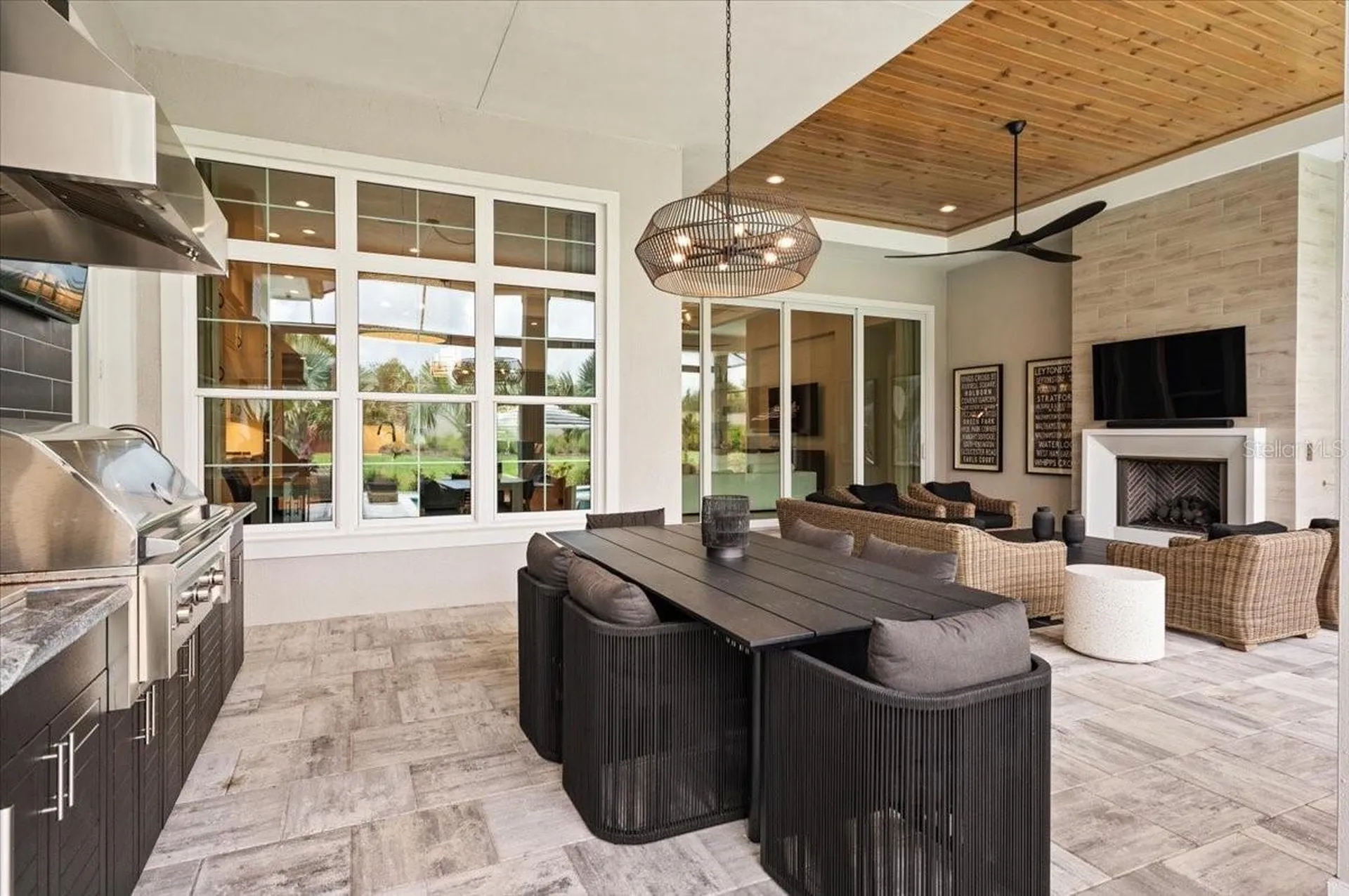 7908 Bowspirit Way Lakewood Ranch FL 34202