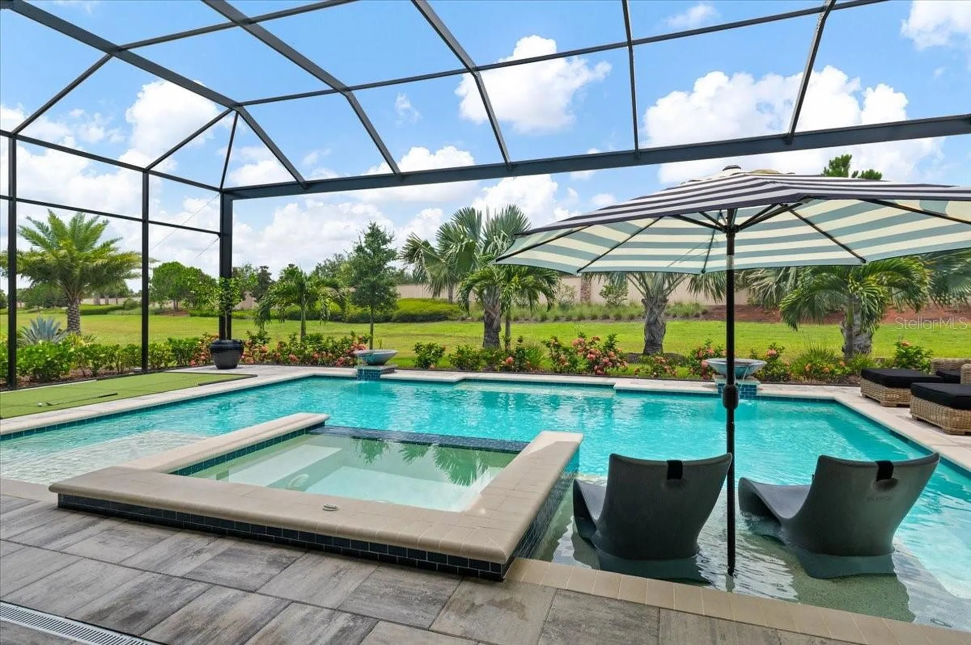 7908 Bowspirit Way Lakewood Ranch FL 34202