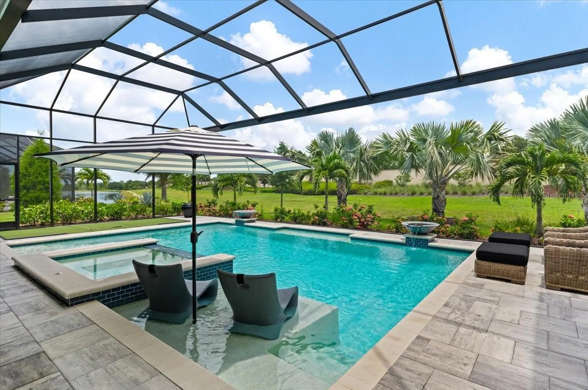 7908 Bowspirit Way Lakewood Ranch FL 34202