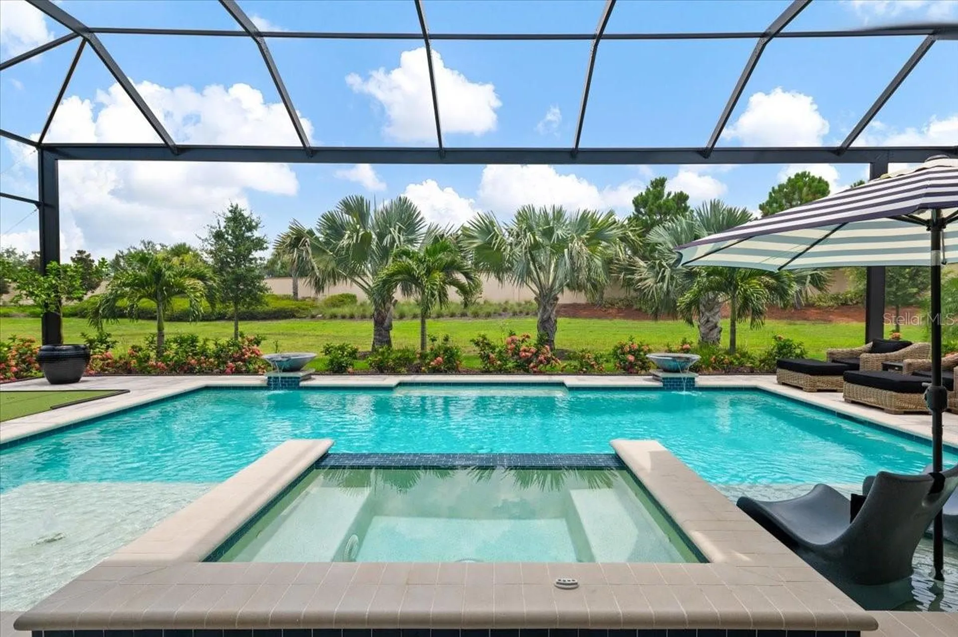 7908 Bowspirit Way Lakewood Ranch FL 34202