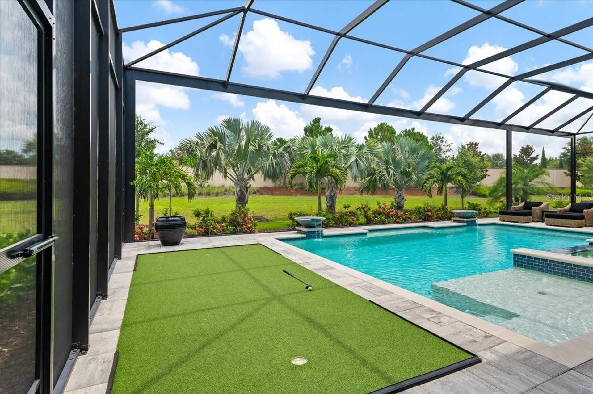 7908 Bowspirit Way Lakewood Ranch FL 34202