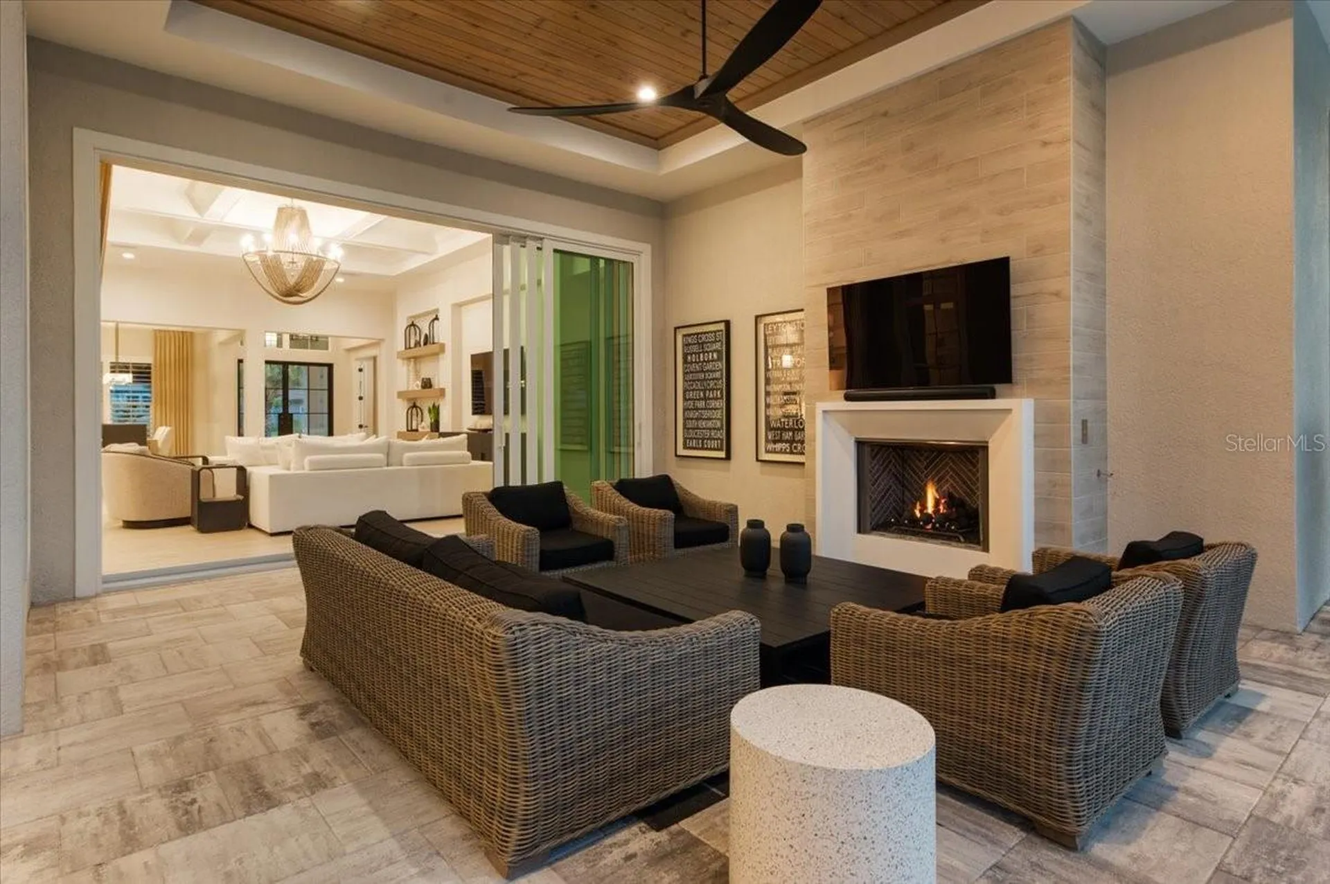 7908 Bowspirit Way Lakewood Ranch FL 34202