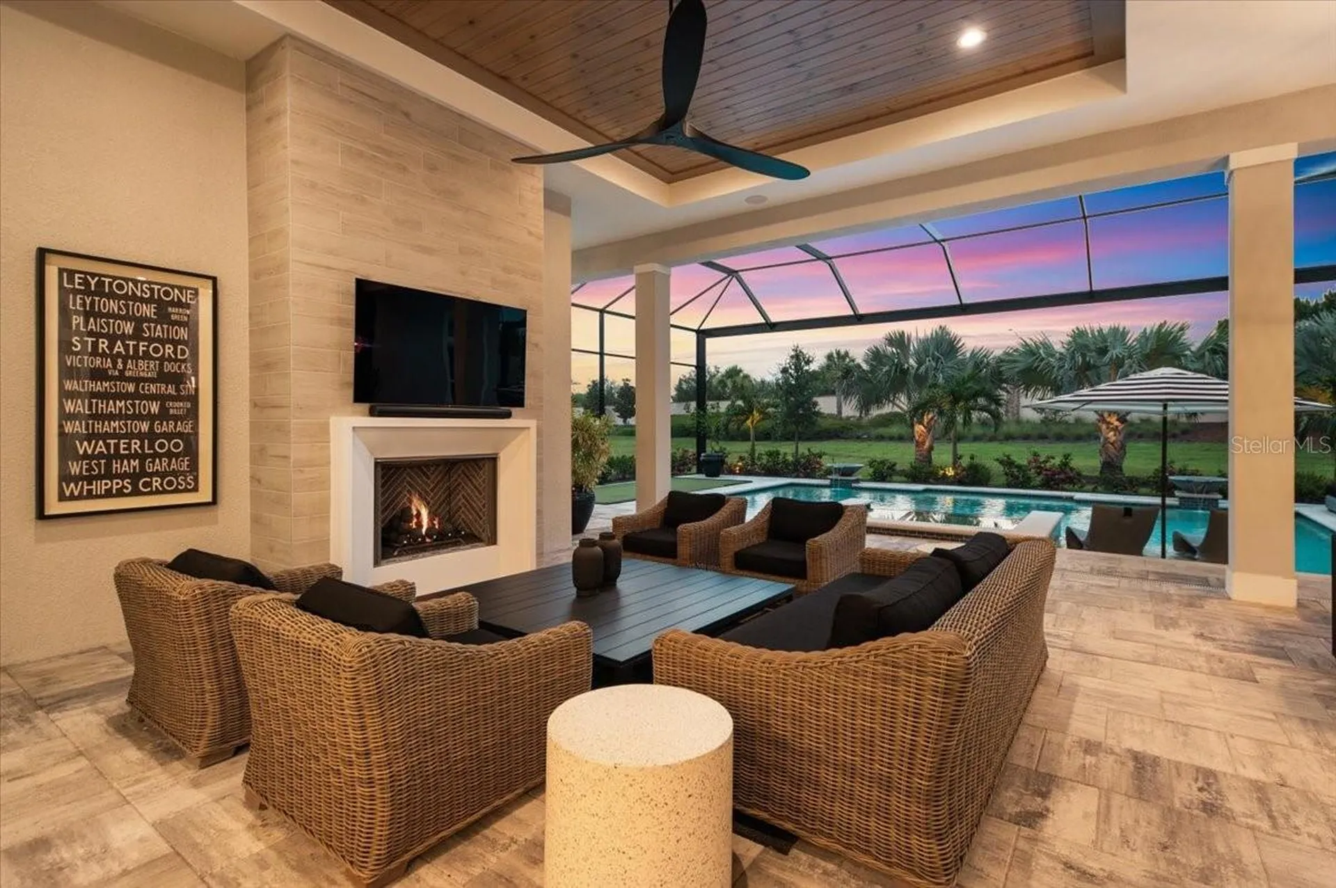 7908 Bowspirit Way Lakewood Ranch FL 34202