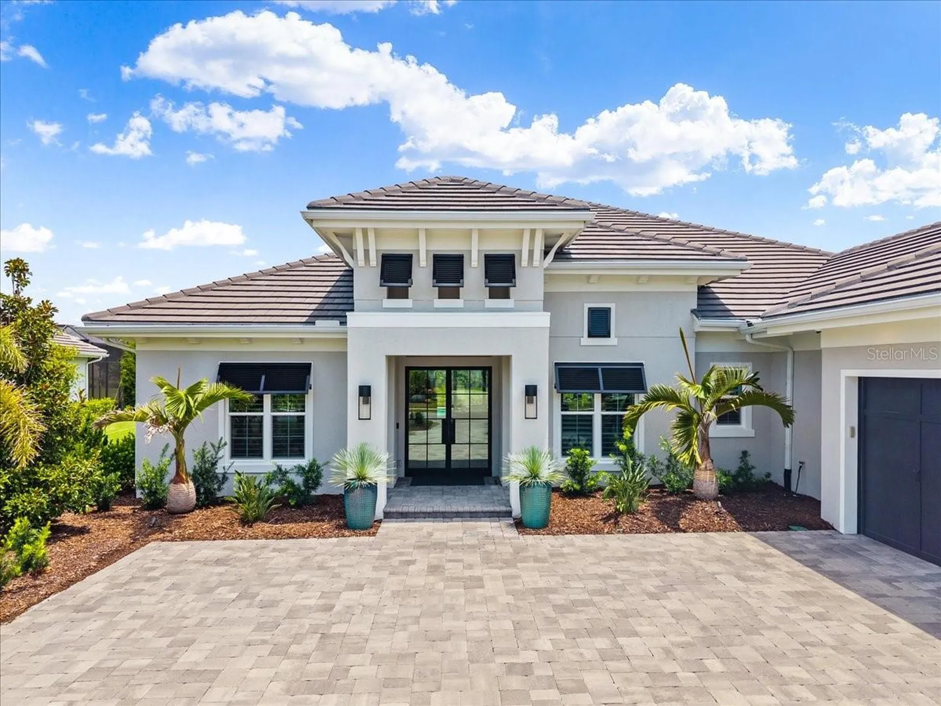 7908 Bowspirit Way Lakewood Ranch FL 34202