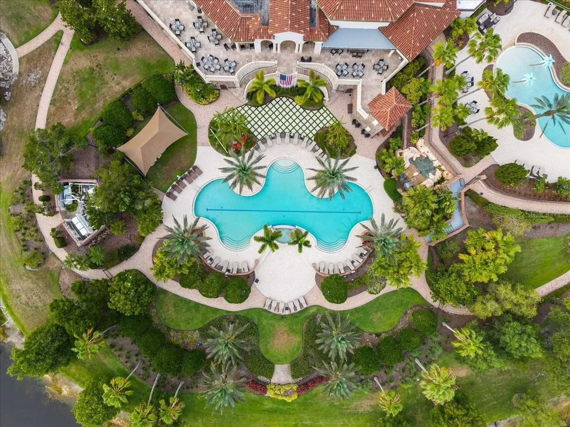 7908 Bowspirit Way Lakewood Ranch FL 34202