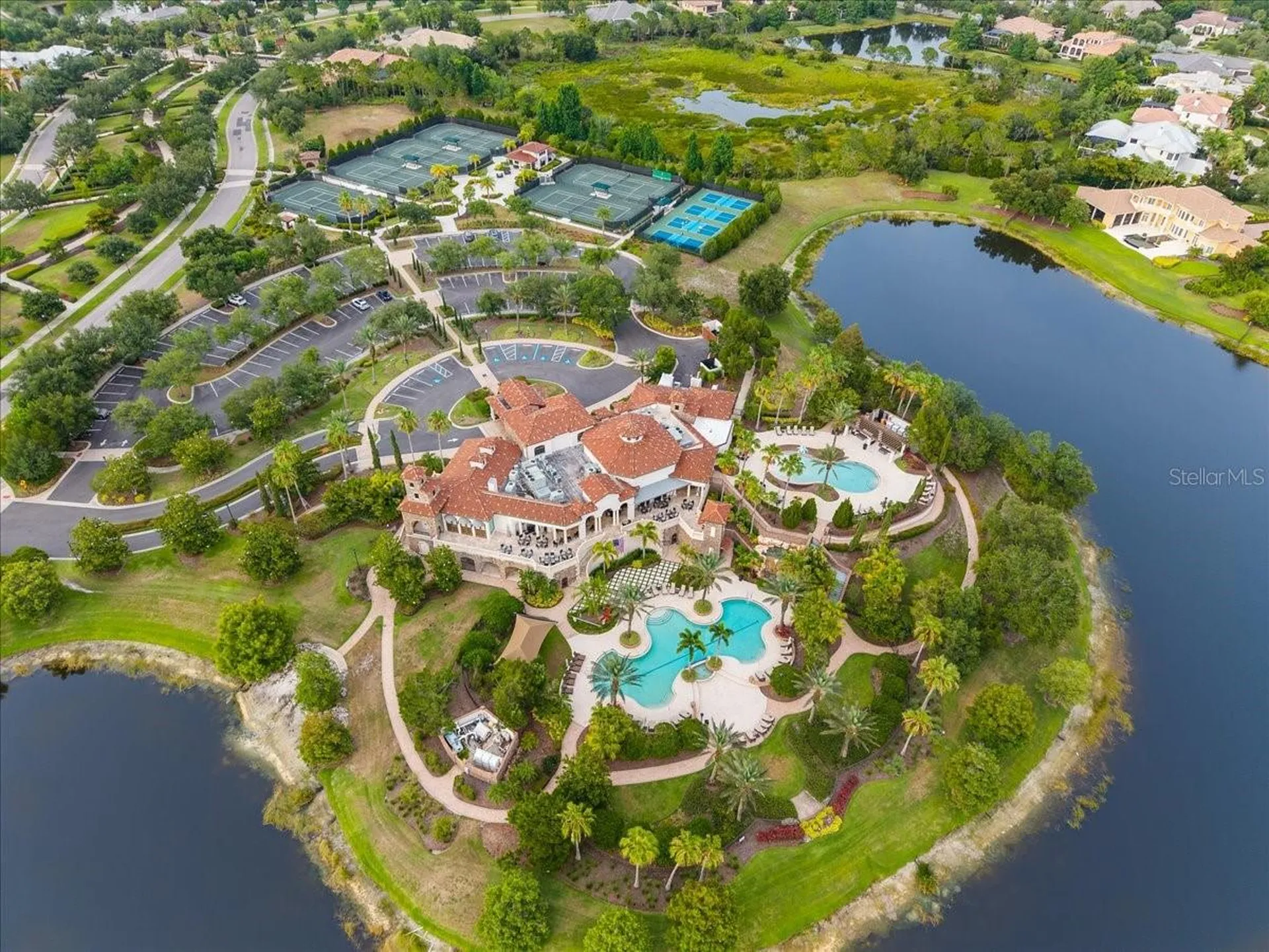 7908 Bowspirit Way Lakewood Ranch FL 34202