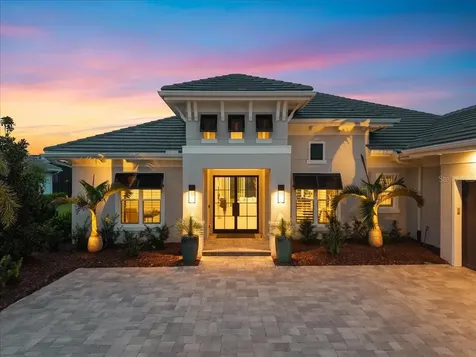 7908 Bowspirit Way Lakewood Ranch FL 34202