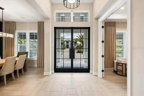 7908 Bowspirit Way Lakewood Ranch FL 34202