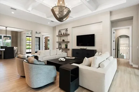 7908 Bowspirit Way Lakewood Ranch FL 34202
