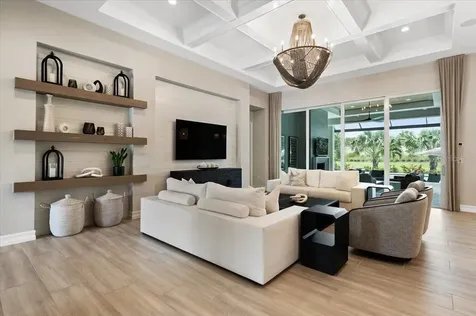 7908 Bowspirit Way Lakewood Ranch FL 34202