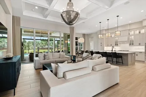 7908 Bowspirit Way Lakewood Ranch FL 34202