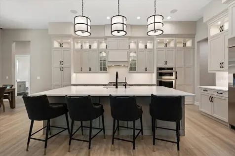 7908 Bowspirit Way Lakewood Ranch FL 34202