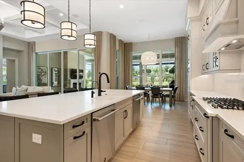 7908 Bowspirit Way Lakewood Ranch FL 34202