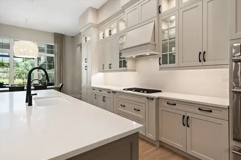 7908 Bowspirit Way Lakewood Ranch FL 34202