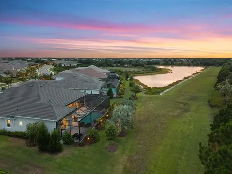 7908 Bowspirit Way Lakewood Ranch FL 34202