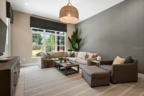 7908 Bowspirit Way Lakewood Ranch FL 34202